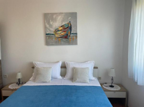Guesthouse Lola - Kali